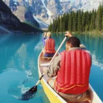 capitalone travel