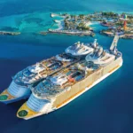 chase travel