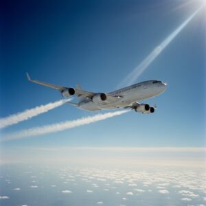Search and book cheap flights on TravelingClick