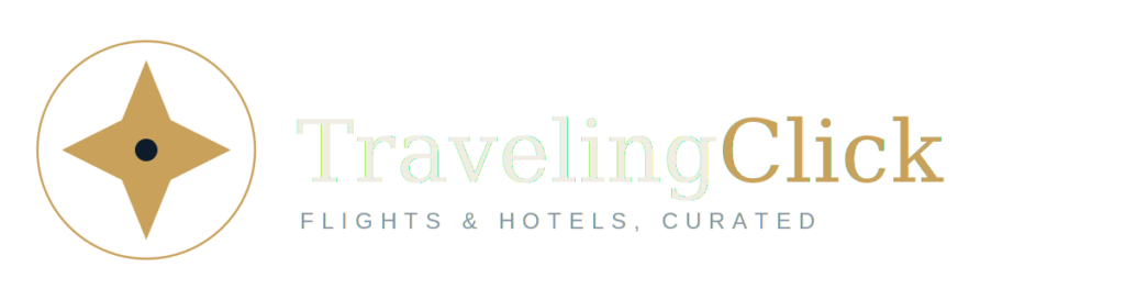 Travelingclick travel guides